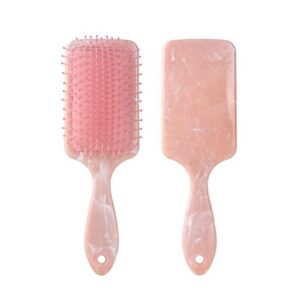 Detangling Brush